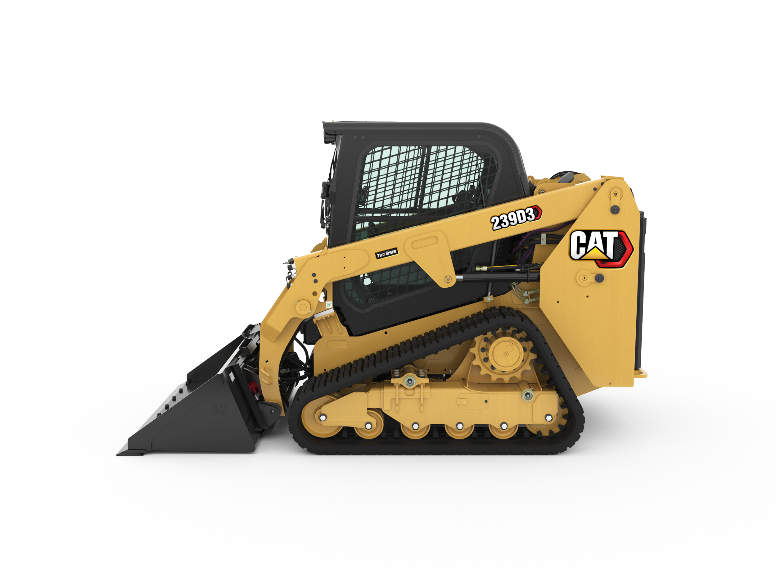 239D3